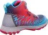 VADO Wanderschuhe Stiefelette Mesh Produktbild-Vorschau 22