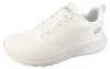 Skechers Bobs Squad Chaos - Face Off off off white 39 Náhľad obrázku produktu 86