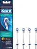 Oral B Oxyjet ED17 Brstenkpfe  4 Stck Produktbild-Vorschau 10