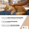 REAVET Magenmild Pulver für Katzen – Magenpulver bei Produktbild-Vorschau 5