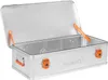 ALUBOX® Camping- & Dachträgerbox 45L – robuste Alukiste für Produktbild-Vorschau 17