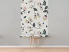 Coloray Fototapete 250x250 cm Vlies-Fototapete - Produktbild-Vorschau 4