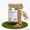 Samenshop24® Härtlicher Schwingel/ Schafschwingel festuca Produktbild-Vorschau 1