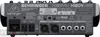 Behringer Xenyx X1204USB mikser audio 12 kanałów Szary Podgląd zdjęcia produktu 5