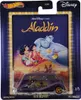 Hot Wheels Premium Cars Pop Culture - Disney Deco Delivery Produktbild-Vorschau 1