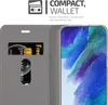 Cadorabo Hülle für Samsung Galaxy S22 PLUS Schutzhülle in Produktbild-Vorschau 5