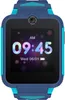 TCL Movetime FamilyWatch 2 MT42X blau Produktbild-Vorschau 3