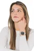 Invicta Pro Diver 8932 Zegarek Męski - Mechanizm Kwarcowy - Podgląd zdjęcia produktu 6