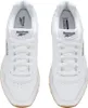 Reebok Herren-Sportschuhe, weiße Sneaker Glide GZ2323, Produktbild-Vorschau 14