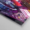 Bilder auf glas - Disco Nachtclub Audio Elektronik - Produktbild-Vorschau 5