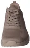 Skechers Bobs Squad Clay 41 EU Vista previa de la imagen del producto 31