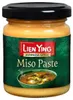 Miso Paste Produktbild-Vorschau 1