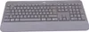 Logitech Signature K650 graphite Produktbild-Vorschau 16