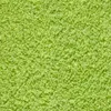 Set ASciugamani SOLUND 8 pz Verdi 600 gsm Anteprima dell’immagine prodotto 5