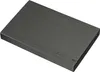 Intenso Memory Board - Disque dur - 2 To - externe Voir les images du produit 2