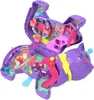 Bambola Mattel Anteprima dell’immagine prodotto 6