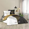 Bettwäsche-Set aus Baumwolle MIU, 240 x 220 cm Produktbild-Vorschau 1