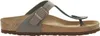 Birkenstock scarpe Gizeh, 0043391 Anteprima dell’immagine prodotto 19