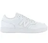 New Balance BB480L3W weiss 43 Produktbild-Vorschau 22
