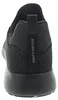 Skechers Dynamight Sportschuh Schwarz Produktbild-Vorschau 15