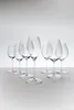 Riedel PERFORMANCE CHARDONNAY 6884/97 Podgląd zdjęcia produktu 20