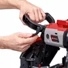 EINHELL Akku-Bandsäge (4504215) Produktbild-Vorschau 25