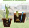 Forever Automatisches Produktbild-Vorschau 5