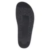 Mephisto Nerio, Herrenpantolette, Scratch 3400 Produktbild-Vorschau 13