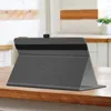 Fintie Tablet Universal Hülle für 9 10 10,1 Zoll - Produktbild-Vorschau 6