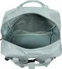 Trixie großer Kinderrucksack - wasserabweisend Mr. Shark Produktbild-Vorschau 4
