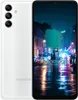 Samsung Galaxy A04s - 4G Smartphone - Dual-SIM - RAM 3 GB / Produktbild-Vorschau 12