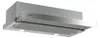CATA TF 2003 DURALUM 70, 340 m³/h, gaine, E, A, D, 57 dB Voir les images du produit 1