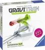 GraviTrax Flip Ravensburger 27616 Produktbild-Vorschau 11