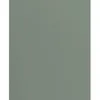 Vaso polipropilene EDA 13635 v.la Diam.39 L.39 x P.39 x Anteprima dell’immagine prodotto 4