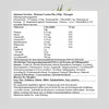 Optimum Nutrition Platinum Creatine Plus (350g) Pineapple - Produktbild-Vorschau 5