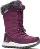 Kamik Prairie2 Racchette da neve Viola EU 34 Ragazze Viola Anteprima dell’immagine prodotto 1