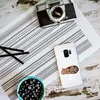 Mr. & Mrs. Panda Samsung Galaxy S9 Handyhülle Einhorn Produktbild-Vorschau 4