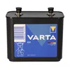Pile spéciale VARTA Professional au chlorure de zinc Voir les images du produit 4