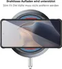 Magsafe Handyhülle für Motorola Edge 60 / Edge 60 Fusion Produktbild-Vorschau 7