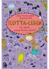 Mein Lotta-Leben 05 - Ich glaub, meine Kröte pfeift Podgląd zdjęcia produktu 1