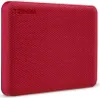 Toshiba 6.3cm   1TB USB3.2 Canvio Advance red extern retail Voir les images du produit 7