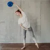 TOGU Gymnastikball, ø 19 cm, 420 g Produktbild-Vorschau 3
