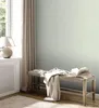 A.S. Creation | Maison Charme | 390765 | Vliestapete | Produktbild-Vorschau 7