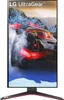 LG UltraGear 27GP95RP-B - LED-Monitor - Gaming - 68 cm Produktbild-Vorschau 8