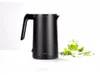 ZWILLING Enfinigy, 1 l, 1850 W, Schwarz, Kunststoff, Produktbild-Vorschau 6