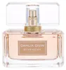 Givenchy Dahlia Divin Nude Eau De Parfum 50 ml (woman) Produktbild-Vorschau 4