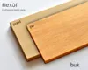 IMPREGNATO DI Aromi NATURALI PER LEGNO 4L Flexol Anteprima dell’immagine prodotto 10