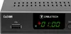 Tuner DVB-T2 Cabletech URZ0338A | H.265 HEVC | USB | Nowy i Podgląd zdjęcia produktu 14