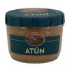 Thunfischpastete - Paté de atún "Casa Taradellas" (125g) Produktbild-Vorschau 2