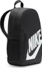 Sacs a dos Nike HJ4186010 Voir les images du produit 10